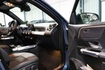 Mercedes-Benz GLB 200 d 4Matic BUSINESS PROGRESSIVE WIDESCREEN 28.000 km 36.444 &euro; Hamm 59077