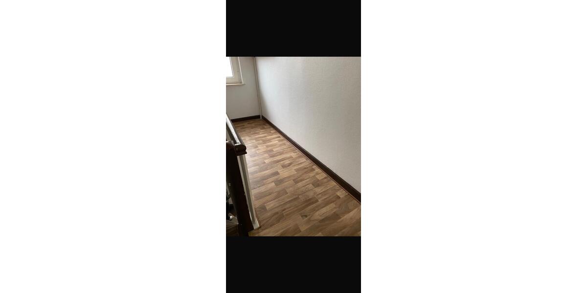 Einfamilienhaus Ahlen Dolberg - 380.000&euro; | Angebot:27030693