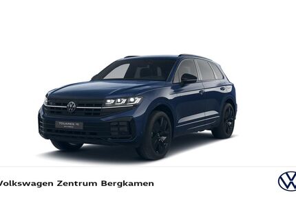 VW Touareg 7.571 km 75.888 &euro; Bergkamen 59192