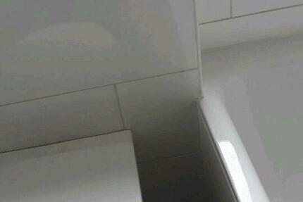 Wohnung Hamm Bockum - 2 Zimmer, 60 m&sup2;, 490&euro; | Angebot:26273065