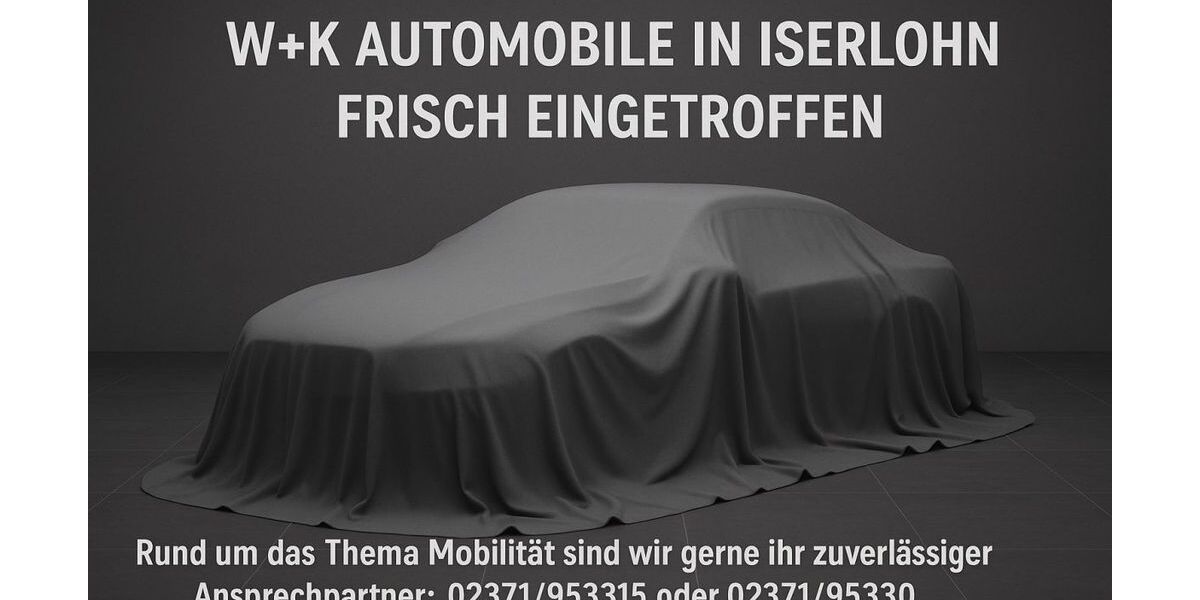 Opel Grandland (X) 36.800 km 16.650 &euro; Kamen 59174