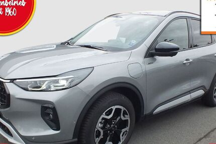 Ford Kuga 23.500 km 34.950 &euro; Langenberg 33449