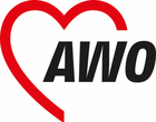 Pflegefachassistent:in (m/w/d) in Teilzeit - Wir suchen Zuwachs in unserem Team!