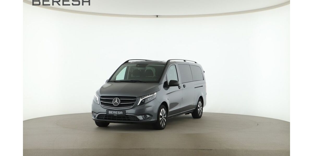 Mercedes-Benz Vito 116.000 km 37.480 &euro; Senden-Bösensell 48308