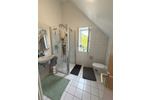 Etagenwohnung Soest Soest - 2 Zimmer, 52 m&sup2;, 175.000&euro; | Angebot:26787963