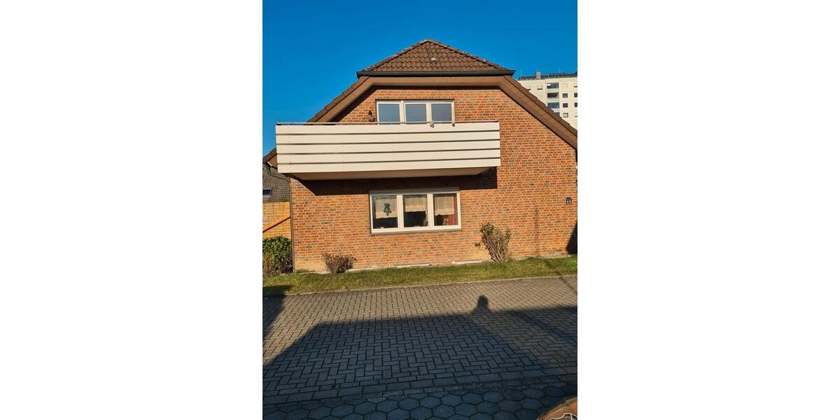 Einfamilienhaus Beckum - 7 Zimmer, 140 m&sup2;, 389.000&euro; | Angebot:26980280