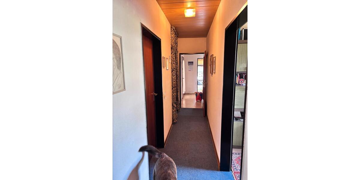 Bungalow Unna Alte Heide - 285.000&euro; | Angebot:26268718