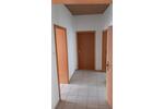 Etagenwohnung Hamm - 3 Zimmer, 100 m&sup2;, 185.000&euro; | Angebot:26837356