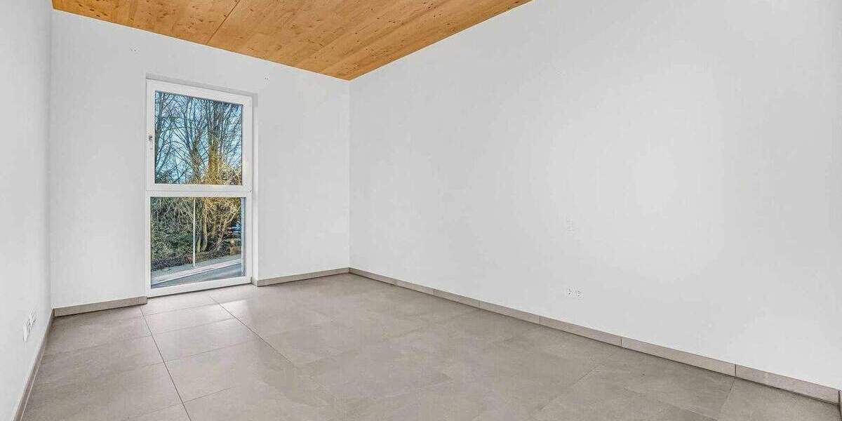 Etagenwohnung Werne - 3 Zimmer, 114 m&sup2;, 449.000&euro; | Angebot:25691243