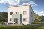 Individuell geplantes Einfamilienhaus in Ascheberg - Komfort und Flexibilität für Ihr neues Zuhause - Einfamilienhaus Ascheberg | Angebot:27347080