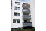 Etagenwohnung Hamm Herringen - 3 Zimmer, 77 m&sup2;, 195.000&euro; | Angebot:26875050