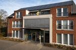 Gewerbeobjekt Warendorf - 790&euro; | Angebot:26425330