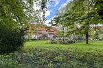 Etagenwohnung Bad Sassendorf - 3 Zimmer, 104 m&sup2;, 350.000&euro; | Angebot:26779106