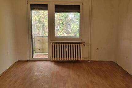 Wohnung Hamm Daberg - 3 Zimmer, 56 m&sup2;, 445&euro; | Angebot:25974827
