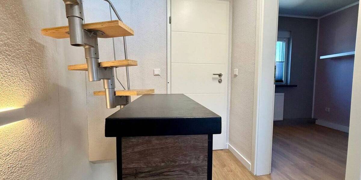 Reihenendhaus Bönen - 4 Zimmer, 82 m&sup2;, 249.000&euro; | Angebot:26108179
