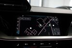 Audi A3 LIMOUSINE 30 TFSI S-LINE MATRIX, VOLL-LEDER 60.000 km 25.333 &euro; Hamm 59077