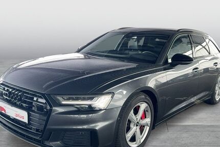Audi A6 156.655 km 29.444 &euro; Unna 59423