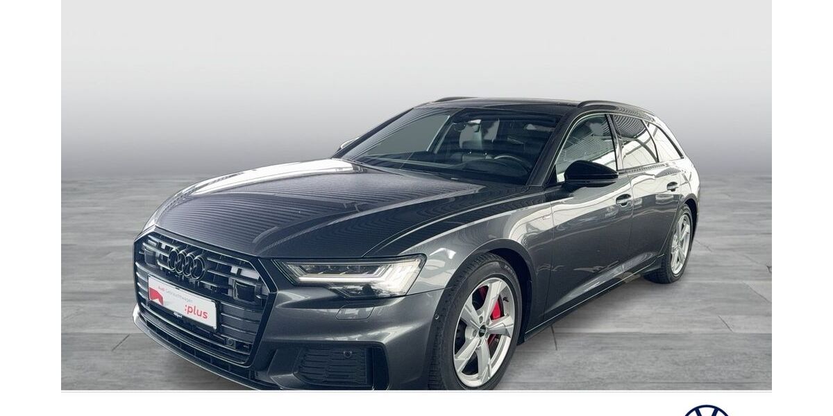 Audi A6 156.655 km 29.444 &euro; Unna 59423