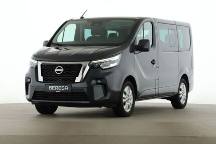 Nissan Primastar 23.600 km 31.480 &euro; Senden-Bösensell 48308