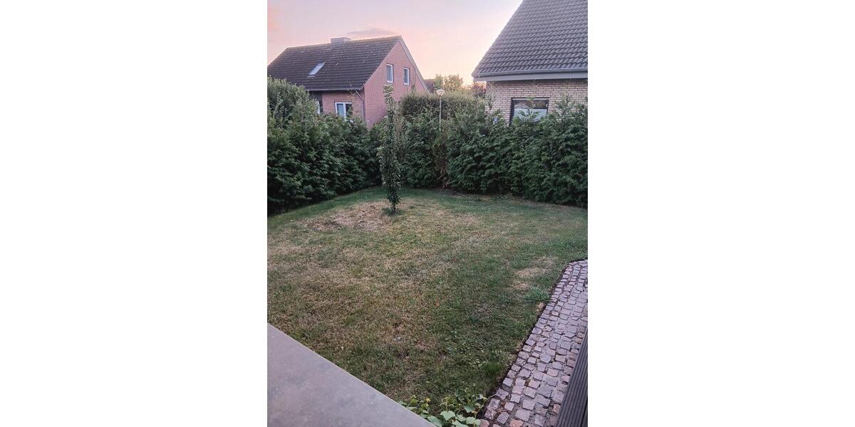 Einfamilienhaus Everswinkel - 9 Zimmer, 231 m&sup2;, 590.000&euro; | Angebot:25840868