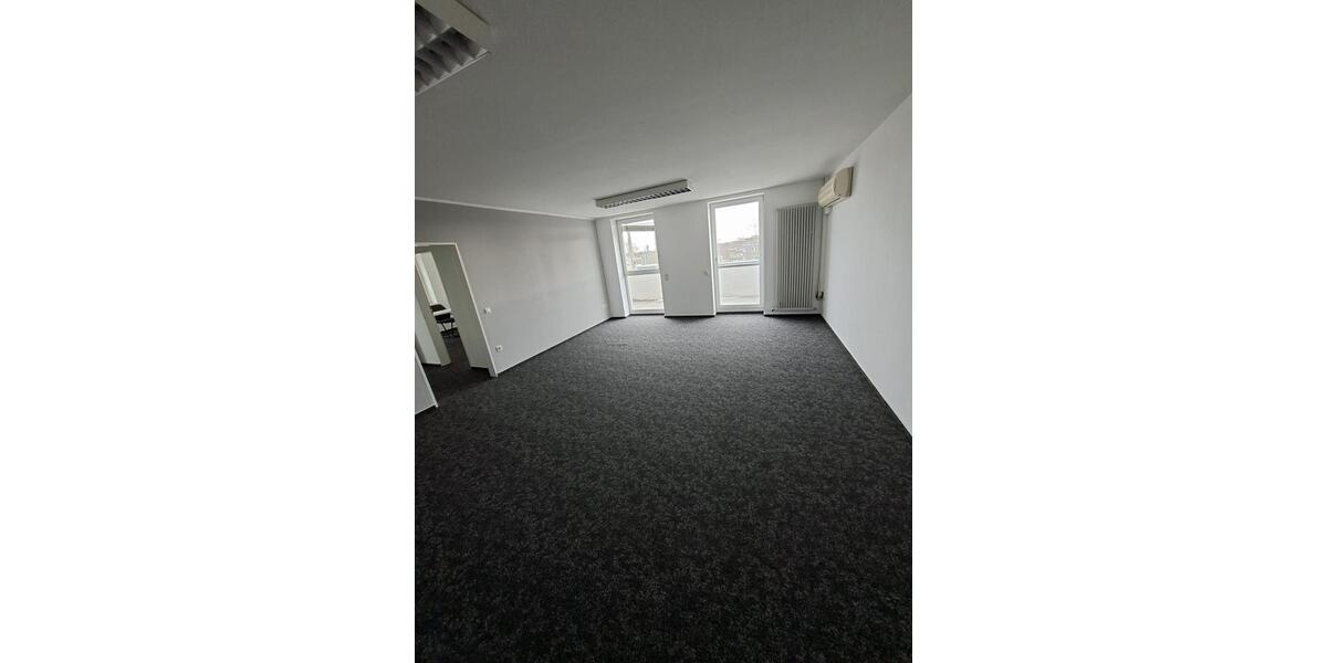 Gewerbeobjekt Beckum - 1.230&euro; | Angebot:25862504