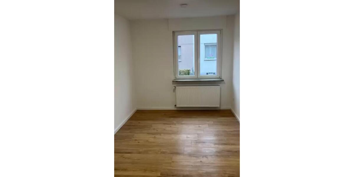 Einfamilienhaus Ahlen Dolberg - 7 Zimmer, 157 m&sup2;, 329.000&euro; | Angebot:26698954