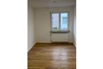 Einfamilienhaus Ahlen Dolberg - 7 Zimmer, 157 m&sup2;, 329.000&euro; | Angebot:26698954