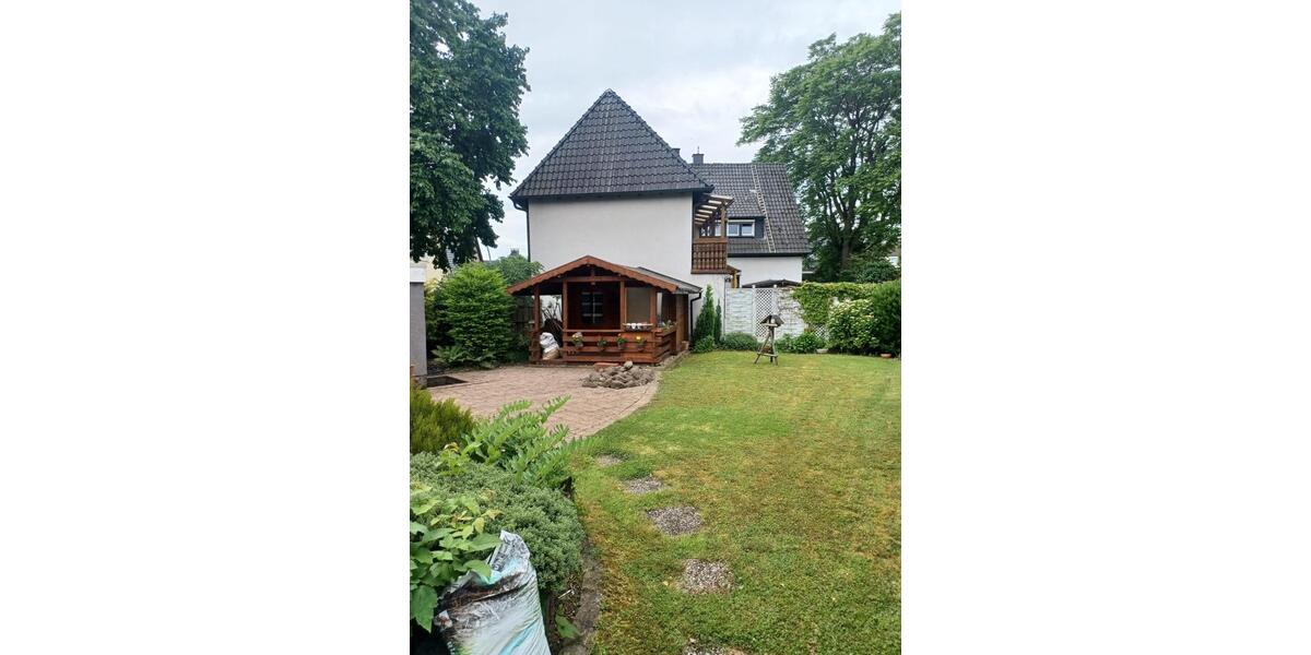Einfamilienhaus Kamen - 4.5 Zimmer, 135 m&sup2;, 320.000&euro; | Angebot:26891233