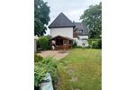 Einfamilienhaus Kamen - 4.5 Zimmer, 135 m&sup2;, 320.000&euro; | Angebot:26891233