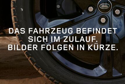 Land Rover Range Rover Sport 1.475 km 117.890 &euro; Münster 48163