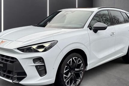 Cupra Terramar 13.986 km 39.990 &euro; Ennigerloh 59320