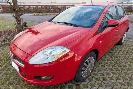 Fiat Bravo 292.000 km 1.550 &euro; Oelde 59302