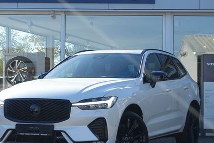 Volvo XC60 23.680 km 49.900 &euro; Warendorf 48231