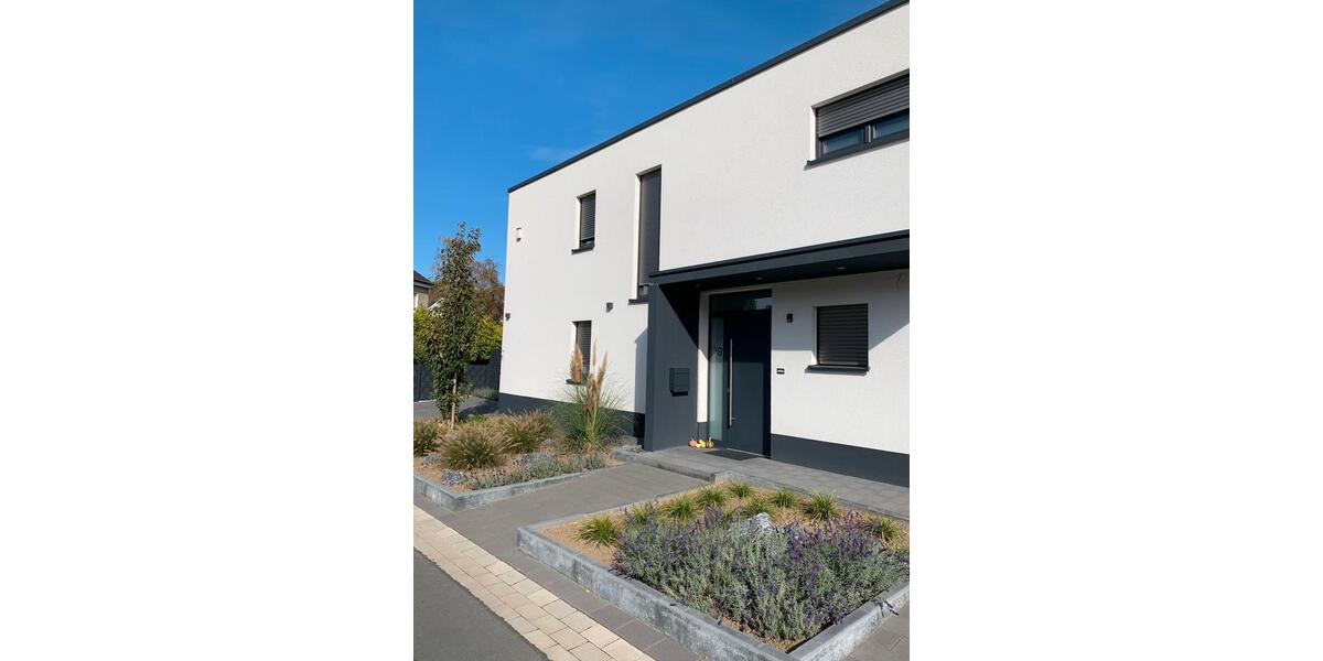 Einfamilienhaus Kamen - 6 Zimmer, 175 m&sup2;, 869.000&euro; | Angebot:26766462