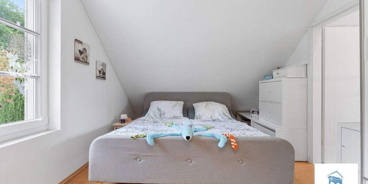 Einfamilienhaus Warendorf / Milte Milte - 3 Zimmer, 90 m&sup2;, 545.000&euro; | Angebot:25693272