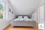 Einfamilienhaus Warendorf / Milte Milte - 3 Zimmer, 90 m&sup2;, 545.000&euro; | Angebot:25693272