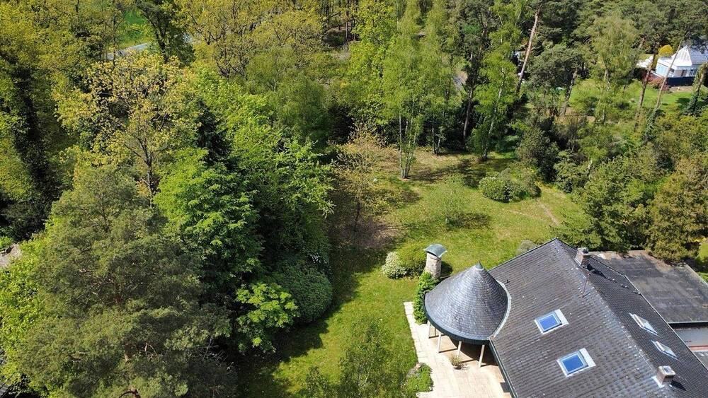 Einfamilienhaus Telgte - 5 Zimmer, 224 m&sup2;, 1.177.000&euro; | Angebot:26820575