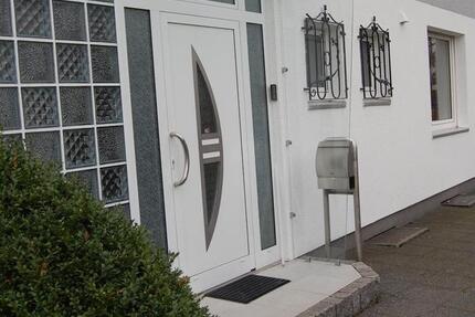 Haus Unna - 4 Zimmer, 95 m&sup2;, 395.000&euro; | Angebot:26124520