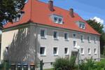 Erdgeschoßwohnung Ahlen Dolberg - 3.5 Zimmer, 84 m&sup2;, 756&euro; | Angebot:25050805