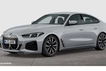 BMW i4 36.284 km 47.990 &euro; Ahlen 59227