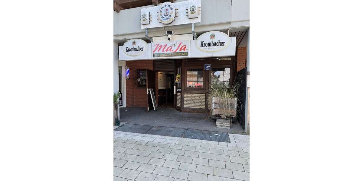 Gewerbeobjekt Welver Meyerich - 1.280&euro; | Angebot:23035643