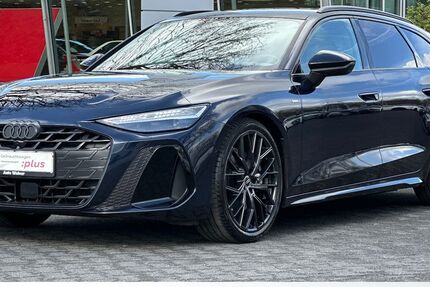 Audi A6 12.690 km 68.890 &euro; Neubeckum 59269