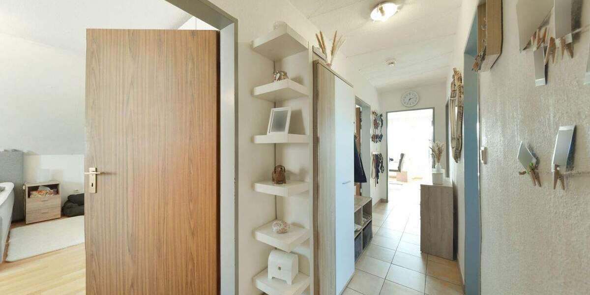 Mehrfamilienhaus, Wohnhaus Münster Hiltrup - 1 Zimmer, 253 m&sup2;, 695.000&euro; | Angebot:25916340