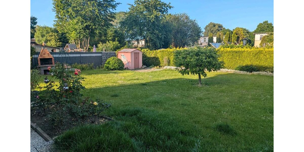 Doppelhaushälfte Kamen - 8 Zimmer, 190 m&sup2;, 485.000&euro; | Angebot:26940529
