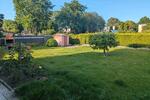 Doppelhaushälfte Kamen - 8 Zimmer, 190 m&sup2;, 485.000&euro; | Angebot:26940529