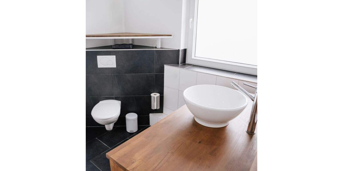 Gewerbeobjekt Münster Centrum - 700&euro; | Angebot:25751274