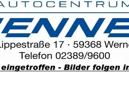 Ford Explorer 10.800 km 38.491 &euro; Werne 59368