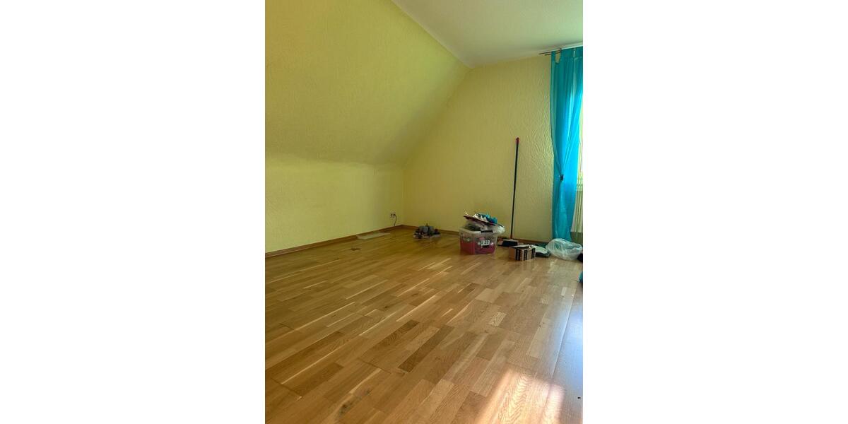 Einfamilienhaus Oelde - 5 Zimmer, 209 m&sup2;, 485.000&euro; | Angebot:25611967