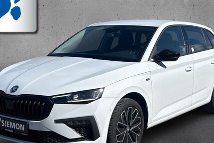 Skoda Scala 20.366 km 23.930 &euro; Münster 48153