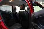 Ford EcoSport EB ST-LINE SPORT RED & BLACK / LED, B&O 60.000 km 13.111 &euro; Hamm 59077